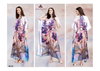 Jisha Satin Breeze Vol 7 By Jelite Printed Japan Satin Kaftan Bulk Orders In India